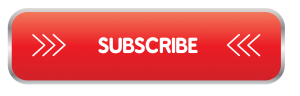 Subscribe button PNG-93403